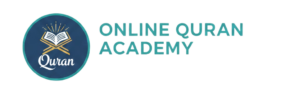 Online Quran Academy