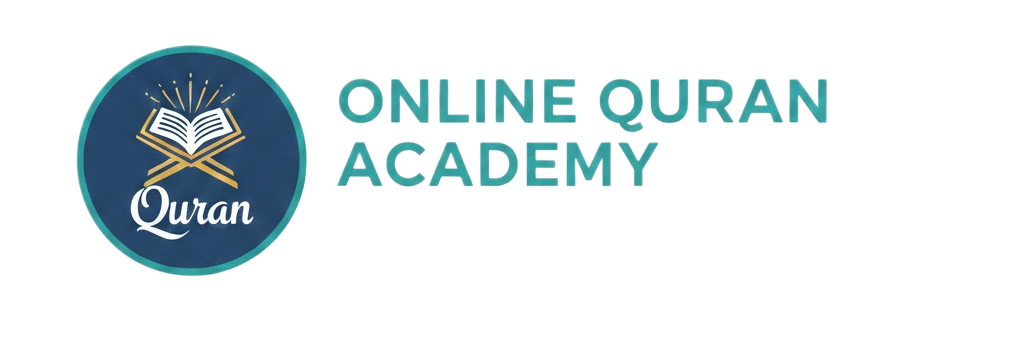 Online Quran Academy